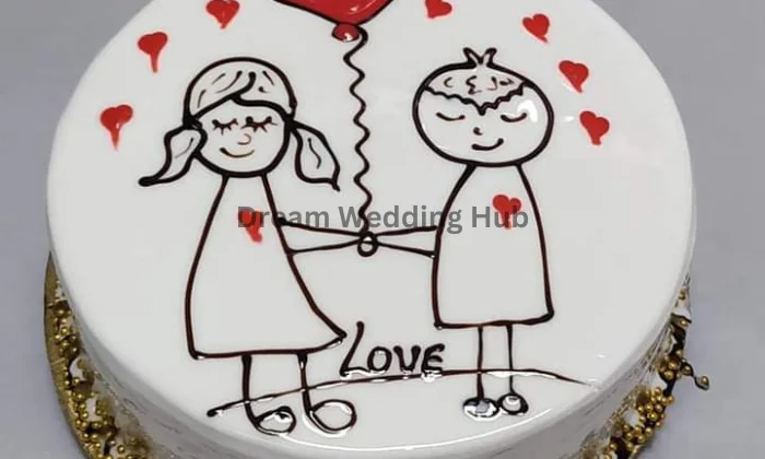 Lakshmi BAKERY Bommidi